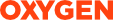 Oxygen Logo