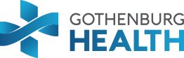 Gothenburg Health Logo