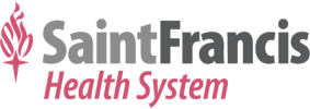 St. Francis Health System Logo